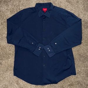 Alfani dress shirt